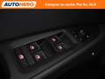 SEAT Leon 2.0 TDI FR Edition Gris - thumbnail 34