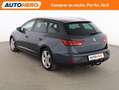 SEAT Leon 2.0 TDI FR Edition Gris - thumbnail 4