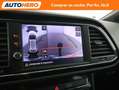SEAT Leon 2.0 TDI FR Edition Gris - thumbnail 20