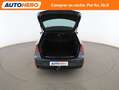 SEAT Leon 2.0 TDI FR Edition Gris - thumbnail 17