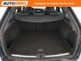 SEAT Leon 2.0 TDI FR Edition Gris - thumbnail 18