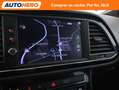 SEAT Leon 2.0 TDI FR Edition Gris - thumbnail 21
