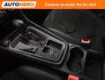 SEAT Leon 2.0 TDI FR Edition Gris - thumbnail 30