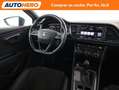 SEAT Leon 2.0 TDI FR Edition Gris - thumbnail 14