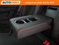SEAT Leon 2.0 TDI FR Edition Gris - thumbnail 36
