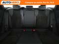SEAT Leon 2.0 TDI FR Edition Gris - thumbnail 16