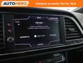 SEAT Leon 2.0 TDI FR Edition Gris - thumbnail 22