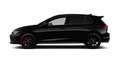 Volkswagen Golf GTI Clubsport 2.0 TSI LED PANO NAVI PDC SIT Noir - thumbnail 6