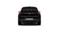 Volkswagen Golf GTI Clubsport 2.0 TSI LED PANO NAVI PDC SIT Noir - thumbnail 7