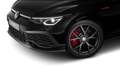 Volkswagen Golf GTI Clubsport 2.0 TSI LED PANO NAVI PDC SIT Noir - thumbnail 4