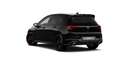 Volkswagen Golf GTI Clubsport 2.0 TSI LED PANO NAVI PDC SIT Noir - thumbnail 5