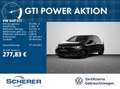 Volkswagen Golf GTI Clubsport 2.0 TSI LED PANO NAVI PDC SIT Noir - thumbnail 1