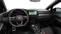 Volkswagen Golf GTI Clubsport 2.0 TSI LED PANO NAVI PDC SIT Noir - thumbnail 9
