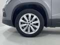 SEAT Ateca 2.0TDI CR S&S Style XM DSG 150 Gris - thumbnail 8