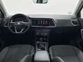 SEAT Ateca 2.0TDI CR S&S Style XM DSG 150 Gris - thumbnail 4