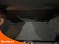 Peugeot 208 1.0 PureTech Access 68 - thumbnail 15