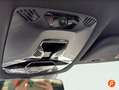 MINI Cooper S Blanco - thumbnail 36