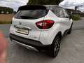 Renault Captur Crossborder ENERGY TCe 120 Weiß - thumbnail 5