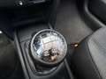Peugeot 207 207 1.4i très bon étatEUR5 VALABLE- 2030 Zilver - thumbnail 17