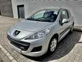 Peugeot 207 207 1.4i très bon étatEUR5 VALABLE- 2030 Zilver - thumbnail 3