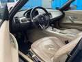BMW Z4 2.2i -Roadstar BESCHRIEBUNG LESEN Schwarz - thumbnail 5
