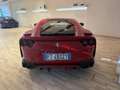 Ferrari 812 812 Superfast Superfast - unico proprietario Rood - thumbnail 3
