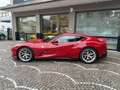 Ferrari 812 812 Superfast Superfast 6.5 dct Rosso - thumbnail 4