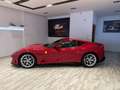 Ferrari 812 812 Superfast Superfast - unico proprietario Rood - thumbnail 4