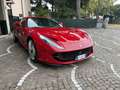 Ferrari 812 812 Superfast Superfast 6.5 dct Rosso - thumbnail 5