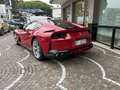 Ferrari 812 812 Superfast Superfast 6.5 dct Rosso - thumbnail 3