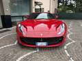 Ferrari 812 812 Superfast Superfast 6.5 dct Rosso - thumbnail 6