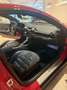 Ferrari 812 812 Superfast Superfast - unico proprietario Rood - thumbnail 7