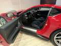 Ferrari 812 812 Superfast Superfast - unico proprietario Rood - thumbnail 5