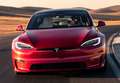 Tesla Model S Plaid AWD - thumbnail 5