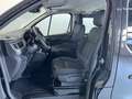 Renault Trafic 2.0 Blue dCi EDC 170PK AUT D/C Next Level Edition Noir - thumbnail 5