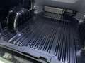 Renault Trafic 2.0 Blue dCi EDC 170PK AUT D/C Next Level Edition Noir - thumbnail 22