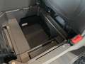 Renault Trafic 2.0 Blue dCi EDC 170PK AUT D/C Next Level Edition Noir - thumbnail 24