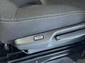 Renault Trafic 2.0 Blue dCi EDC 170PK AUT D/C Next Level Edition Noir - thumbnail 12