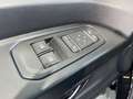 Renault Trafic 2.0 Blue dCi EDC 170PK AUT D/C Next Level Edition Noir - thumbnail 19
