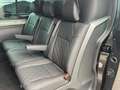 Renault Trafic 2.0 Blue dCi EDC 170PK AUT D/C Next Level Edition Noir - thumbnail 30