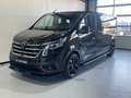 Renault Trafic 2.0 Blue dCi EDC 170PK AUT D/C Next Level Edition Noir - thumbnail 13