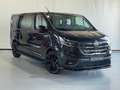 Renault Trafic 2.0 Blue dCi EDC 170PK AUT D/C Next Level Edition Noir - thumbnail 4