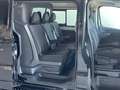 Renault Trafic 2.0 Blue dCi EDC 170PK AUT D/C Next Level Edition Noir - thumbnail 18