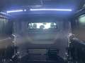 Renault Trafic 2.0 Blue dCi EDC 170PK AUT D/C Next Level Edition Noir - thumbnail 21