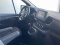 Renault Trafic 2.0 Blue dCi EDC 170PK AUT D/C Next Level Edition Noir - thumbnail 16