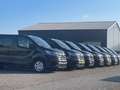 Renault Trafic 2.0 Blue dCi EDC 170PK AUT D/C Next Level Edition Noir - thumbnail 25