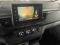 Renault Trafic 2.0 Blue dCi EDC 170PK AUT D/C Next Level Edition Noir - thumbnail 7