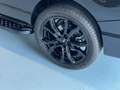 Renault Trafic 2.0 Blue dCi EDC 170PK AUT D/C Next Level Edition Noir - thumbnail 14
