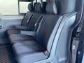 Renault Trafic 2.0 Blue dCi EDC 170PK AUT D/C Next Level Edition Noir - thumbnail 9
