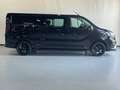 Renault Trafic 2.0 Blue dCi EDC 170PK AUT D/C Next Level Edition Noir - thumbnail 11